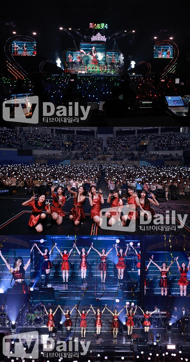 Ƽ���̵��ϸ� ����