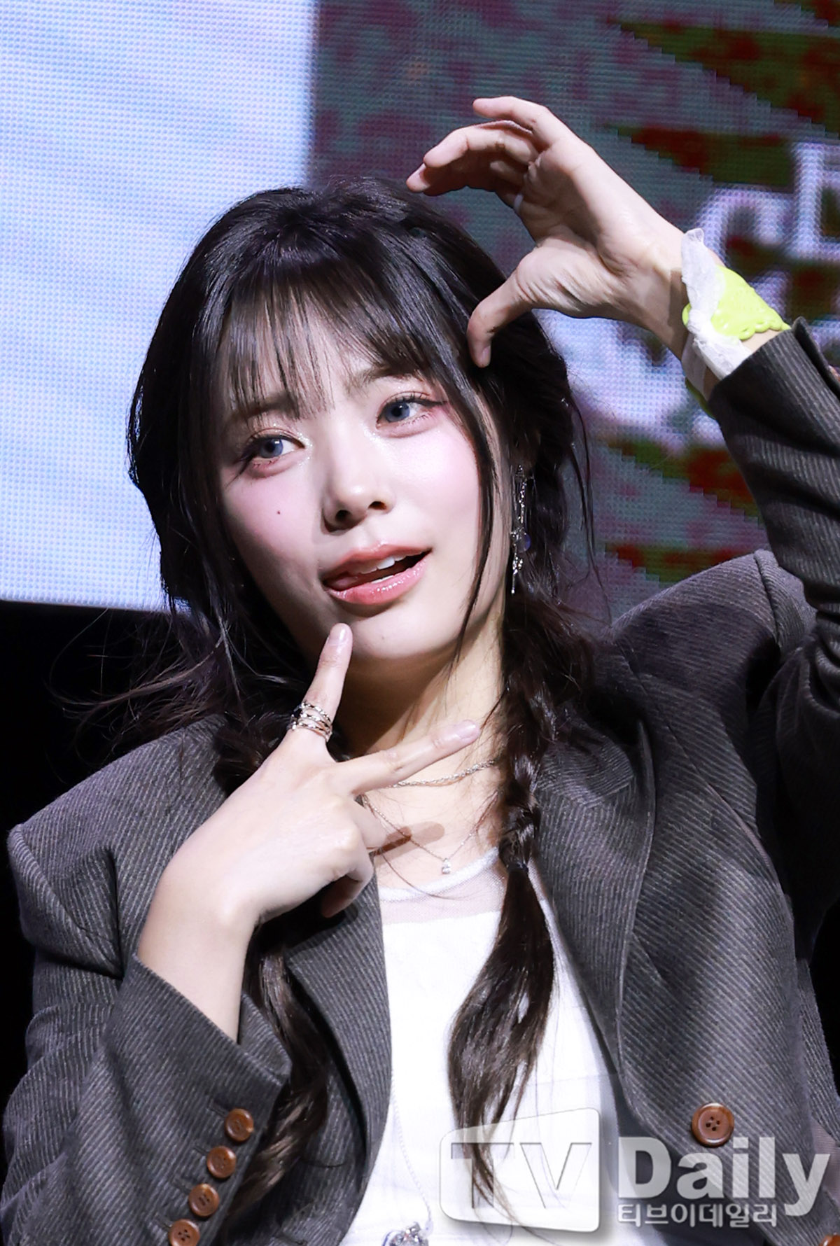 Ƽ���̵��ϸ� ����