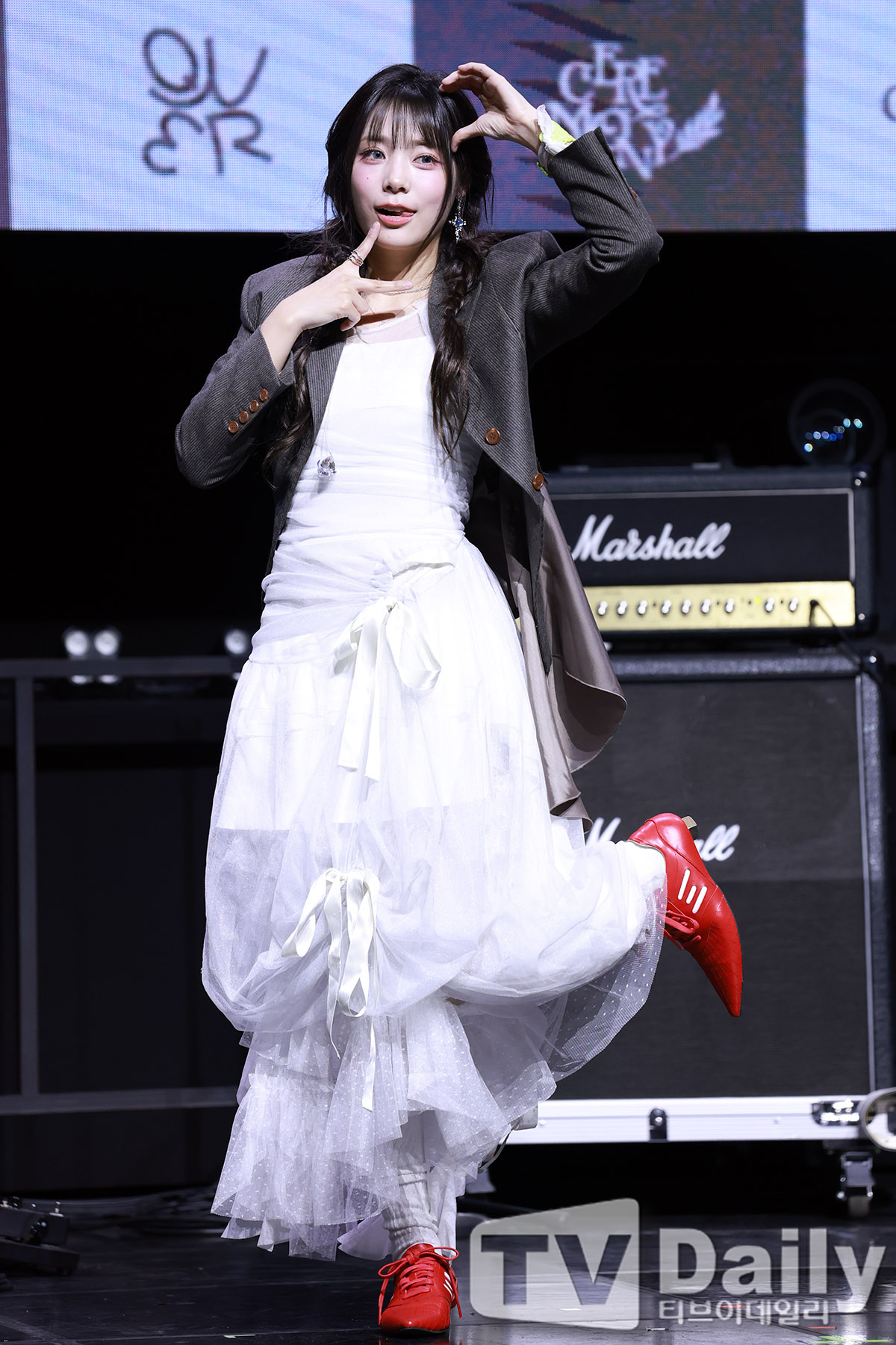 Ƽ���̵��ϸ� ����