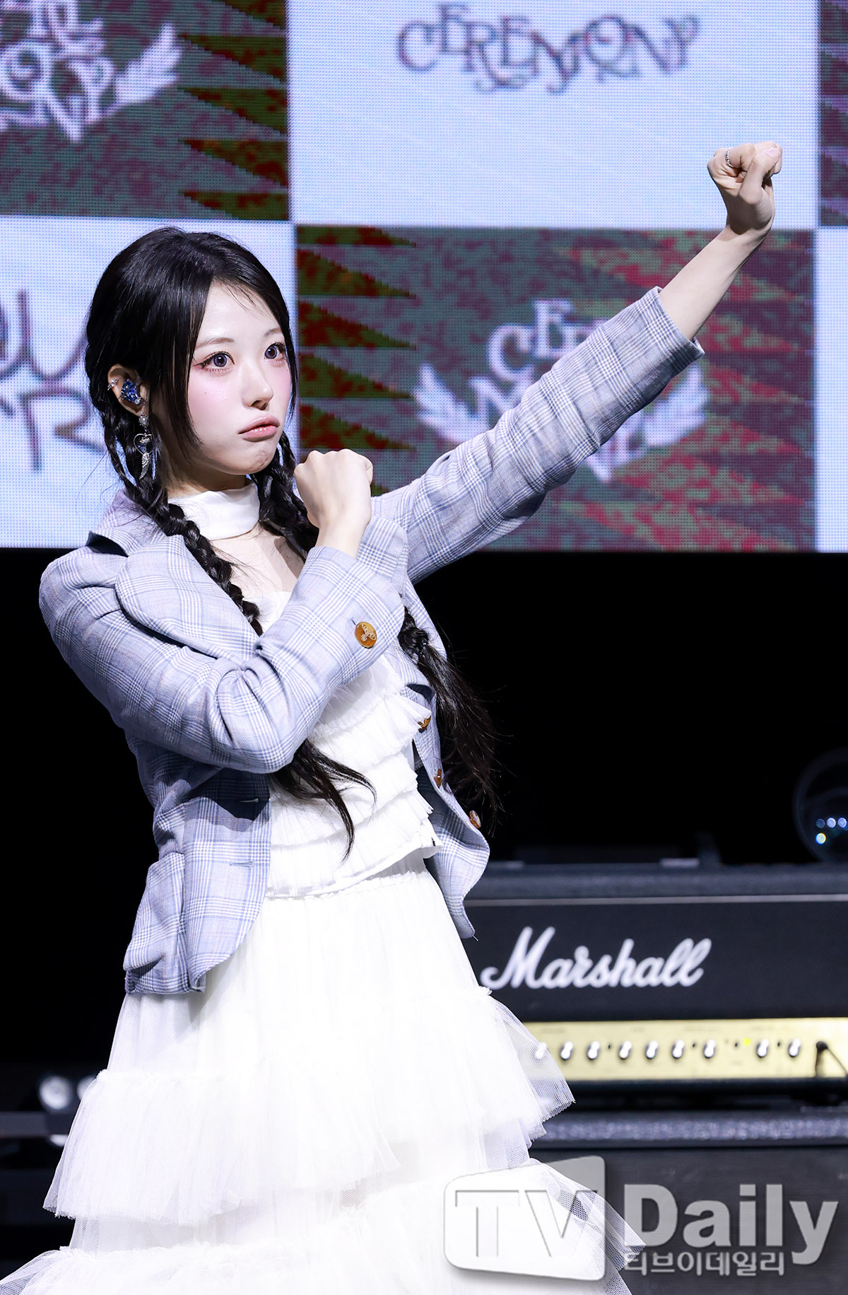 Ƽ���̵��ϸ� ����