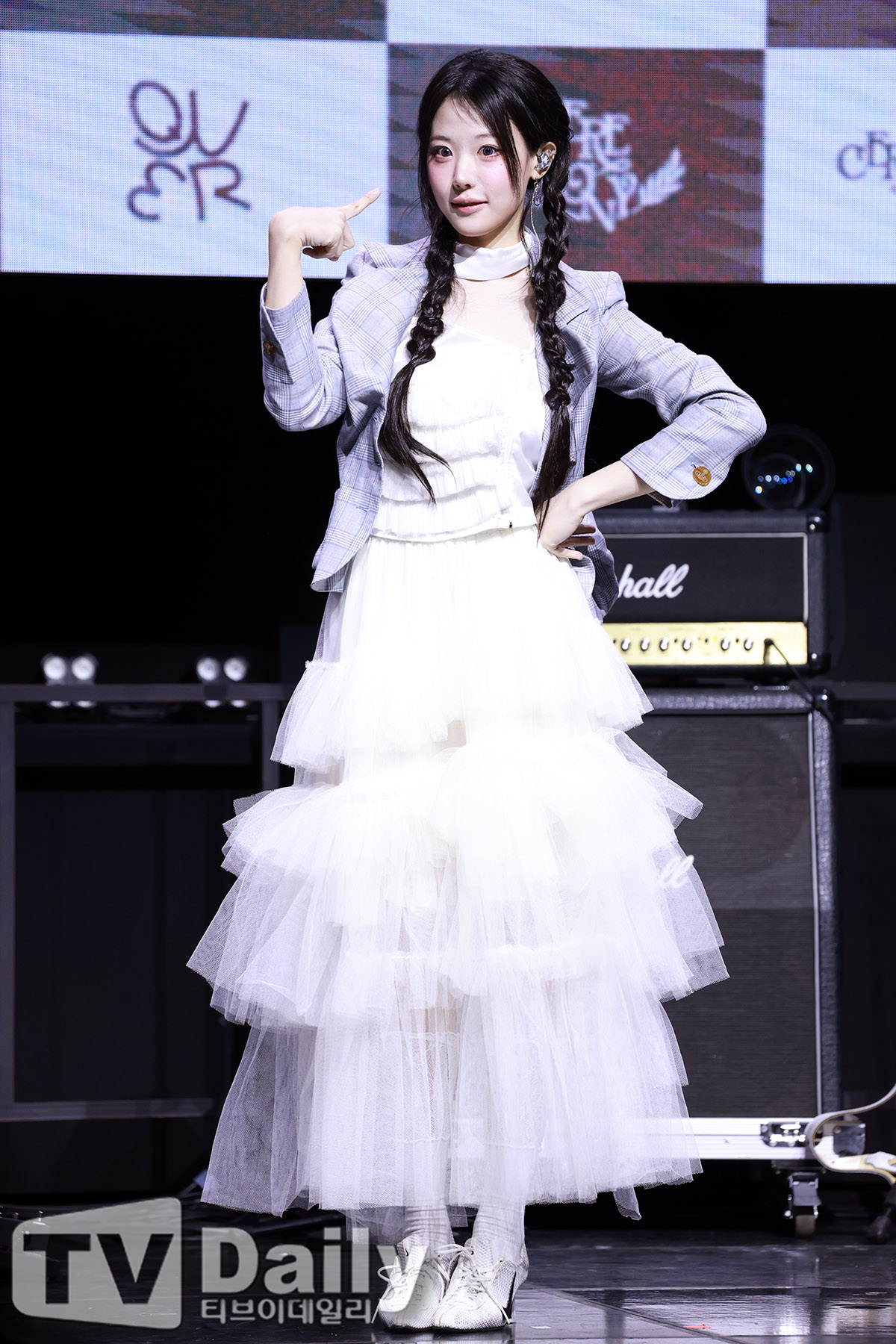 Ƽ���̵��ϸ� ����