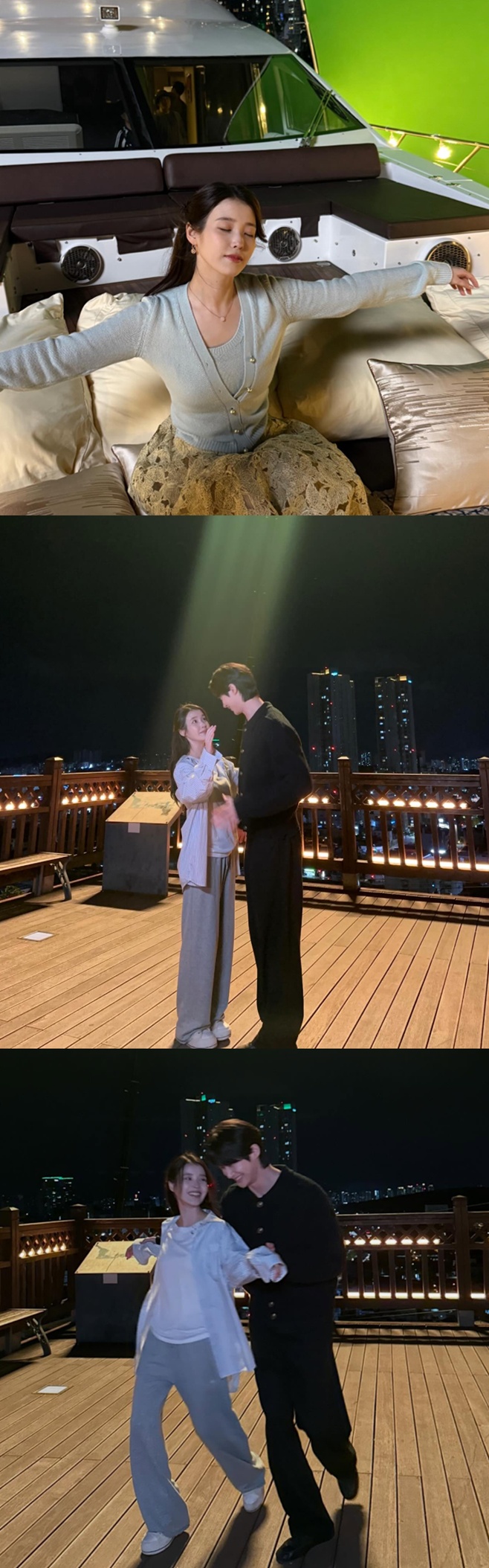 Ƽ���̵��ϸ� ����