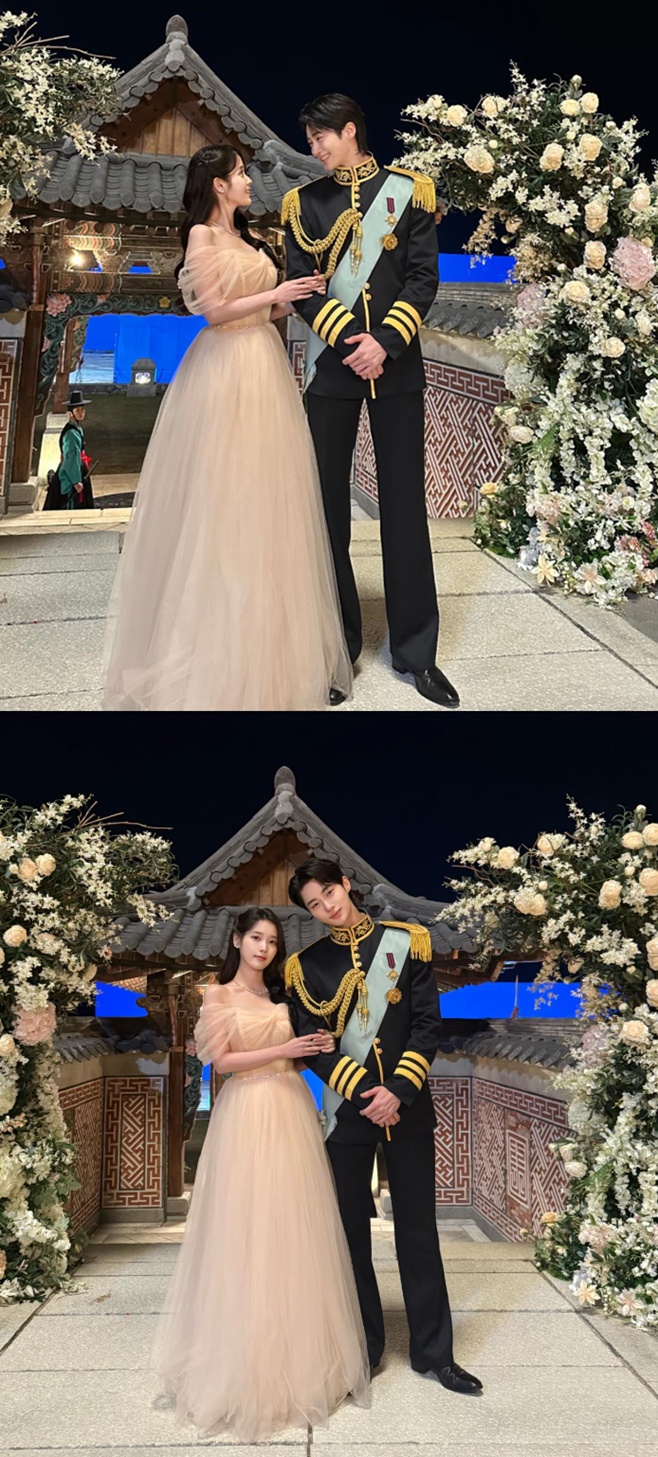 Ƽ���̵��ϸ� ����