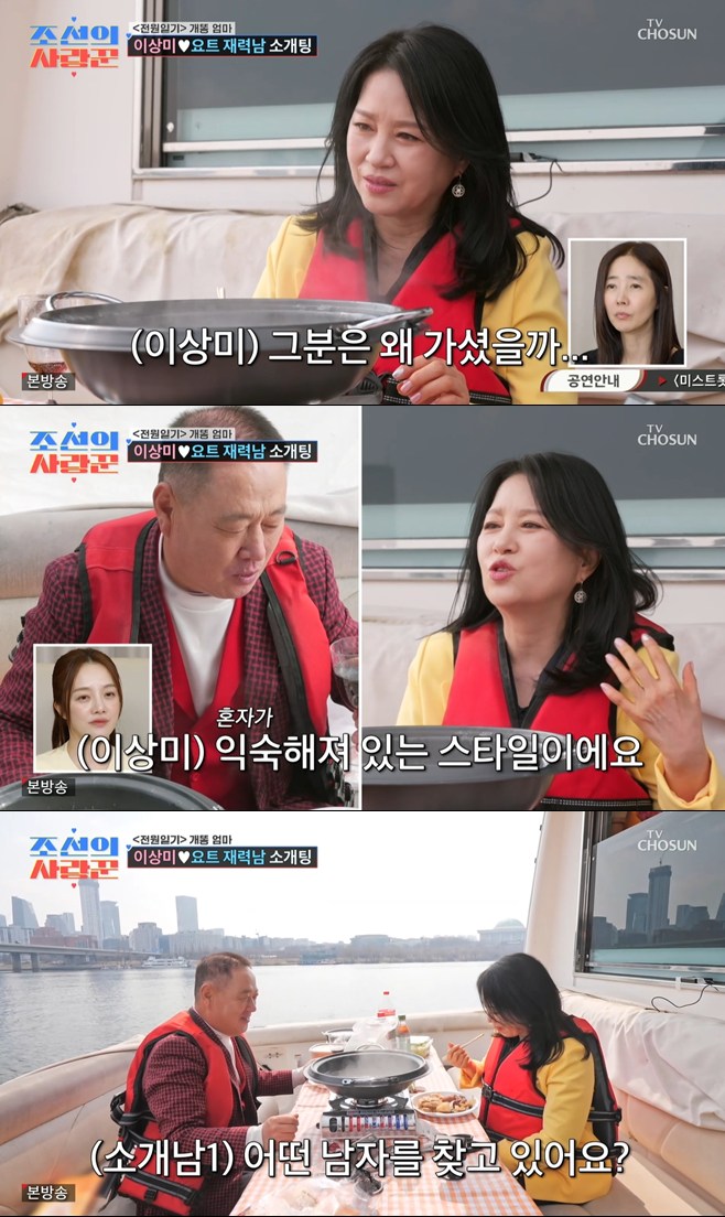 Ƽ���̵��ϸ� ����