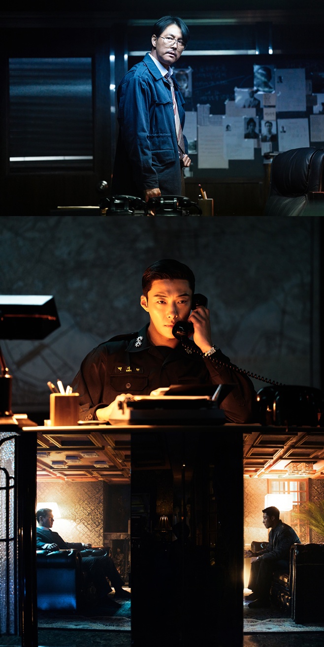 Ƽ���̵��ϸ� ����