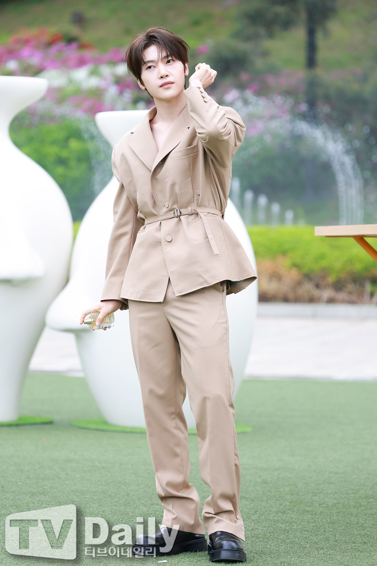 Ƽ���̵��ϸ� ����