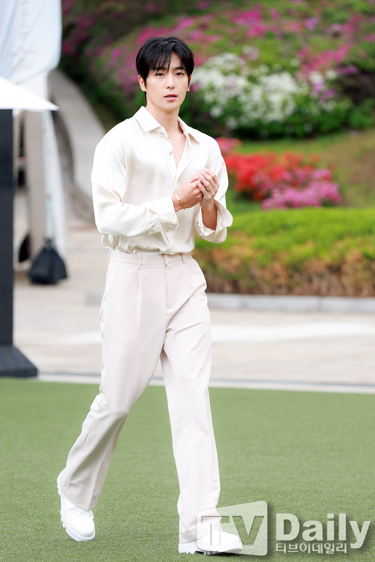 Ƽ���̵��ϸ� ����