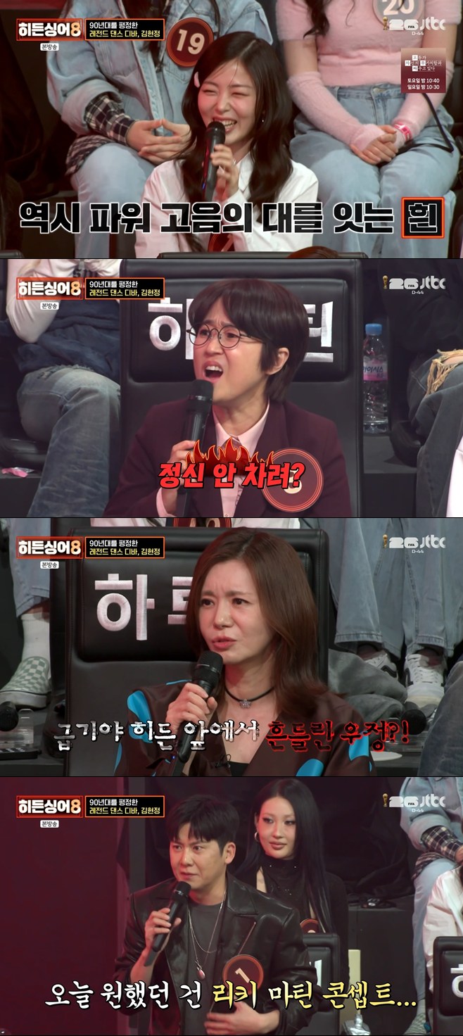 Ƽ���̵��ϸ� ����