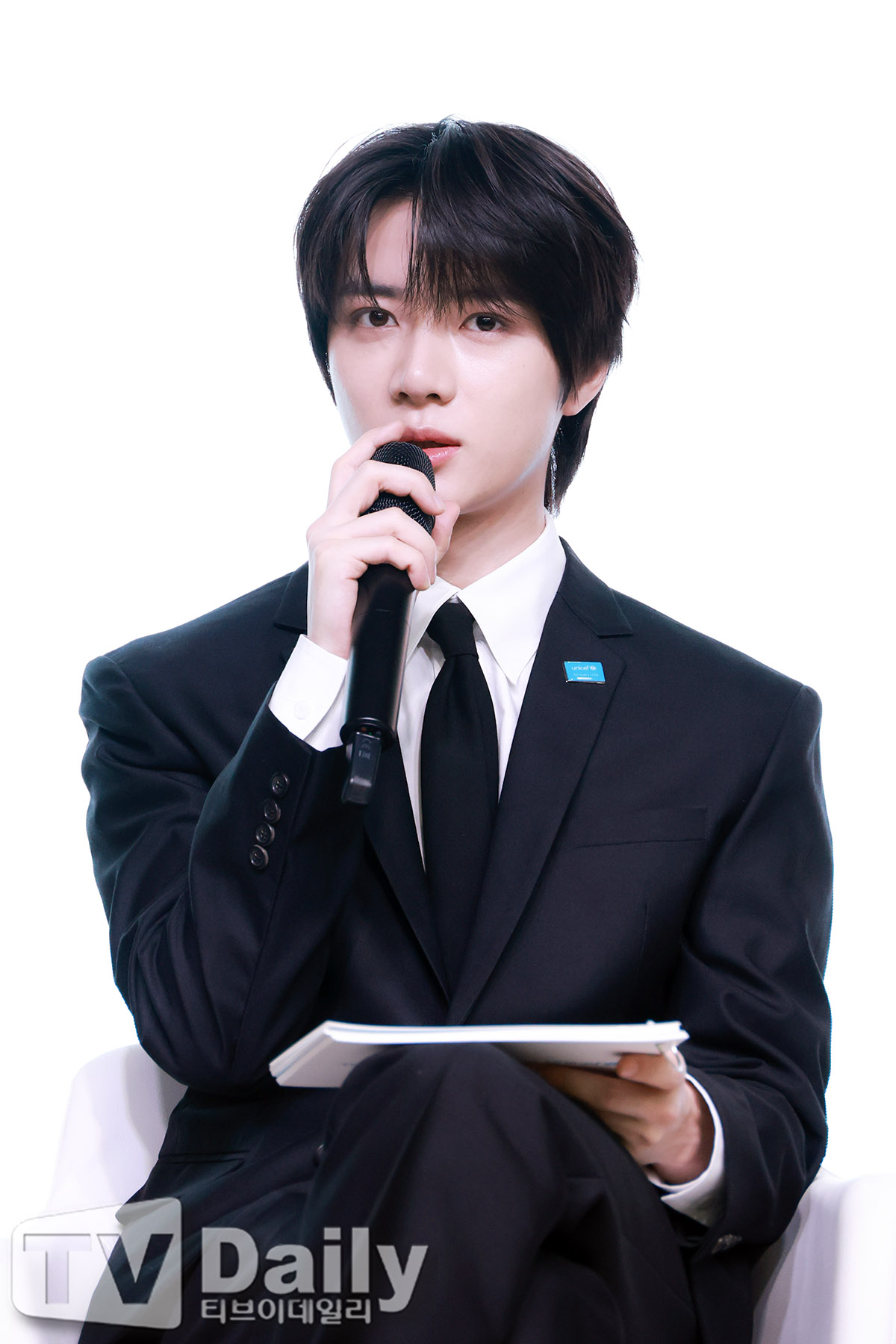 Ƽ���̵��ϸ� ����