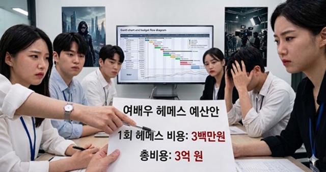 Ƽ���̵��ϸ� ����