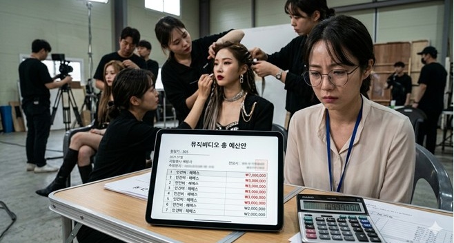 Ƽ���̵��ϸ� ����