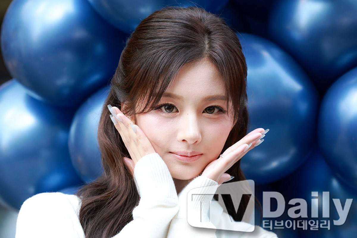 Ƽ���̵��ϸ� ����