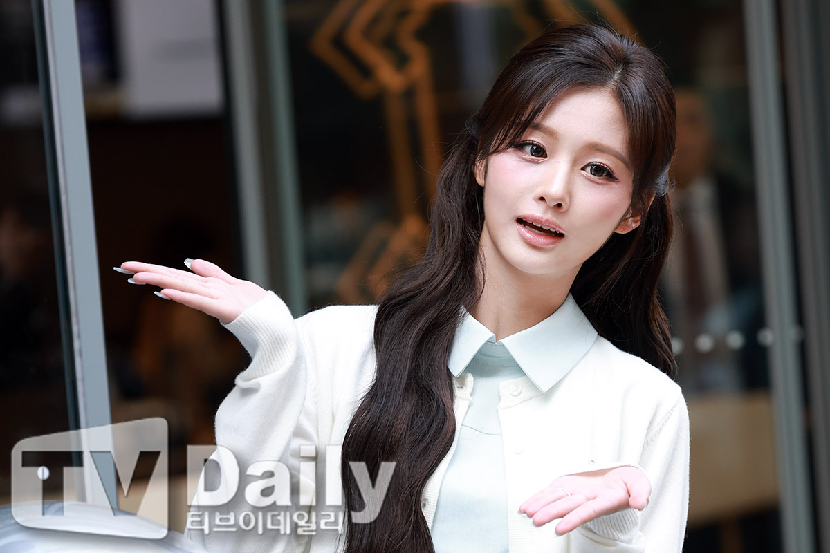 Ƽ���̵��ϸ� ����