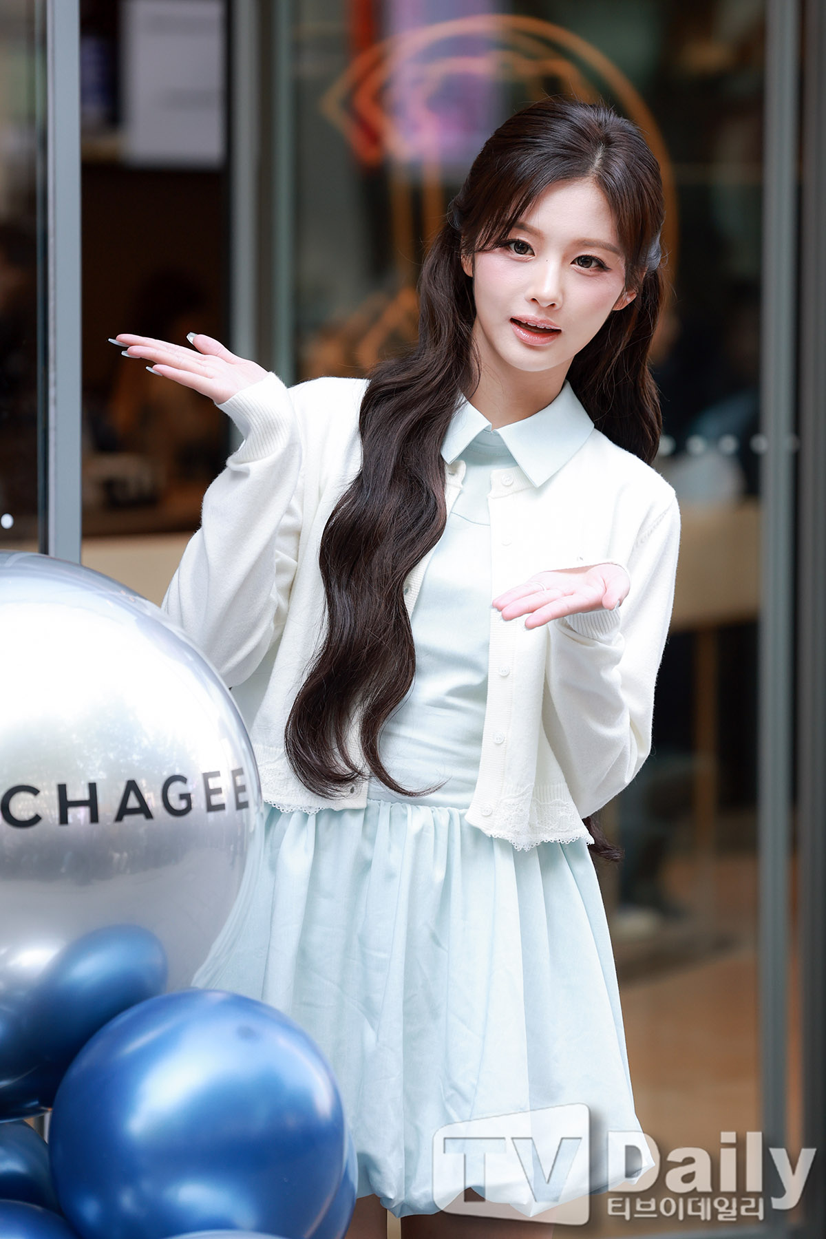 Ƽ���̵��ϸ� ����