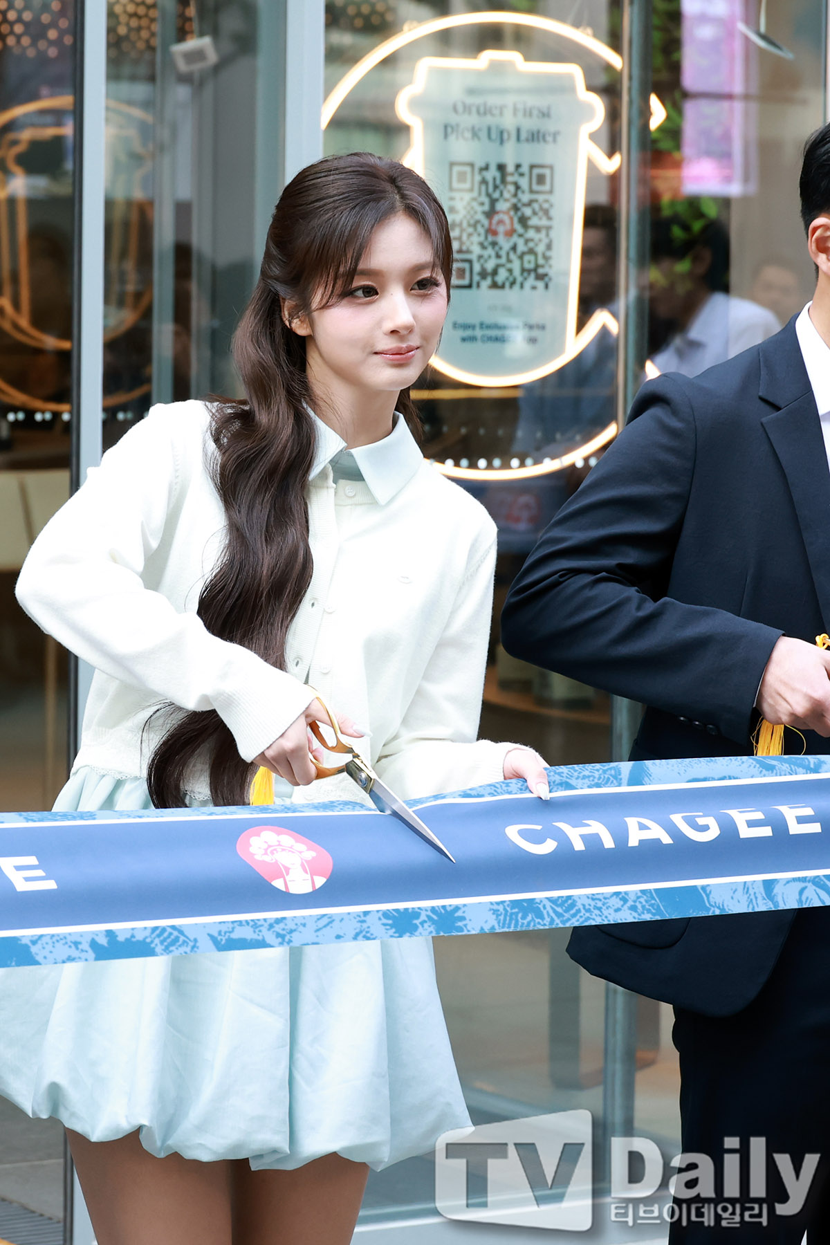 Ƽ���̵��ϸ� ����