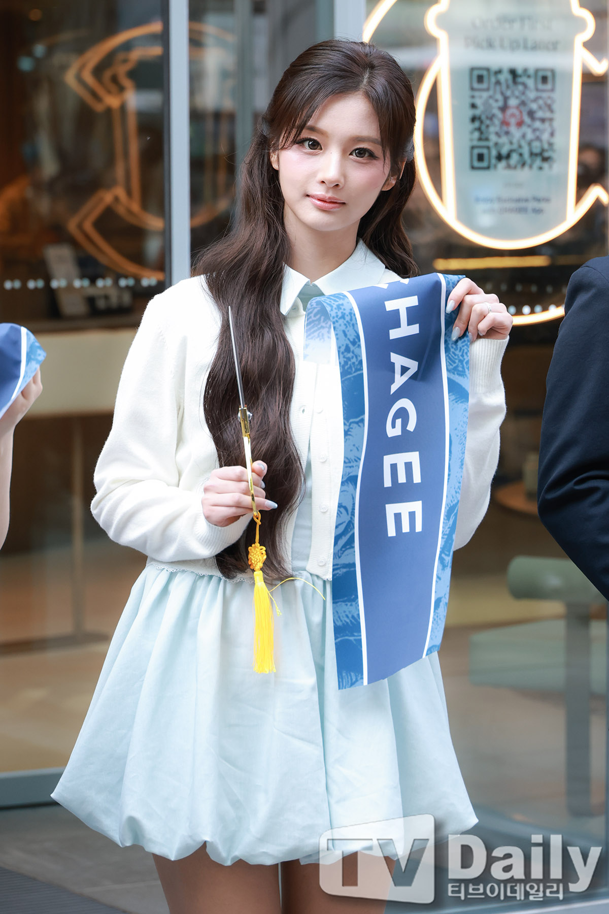 Ƽ���̵��ϸ� ����