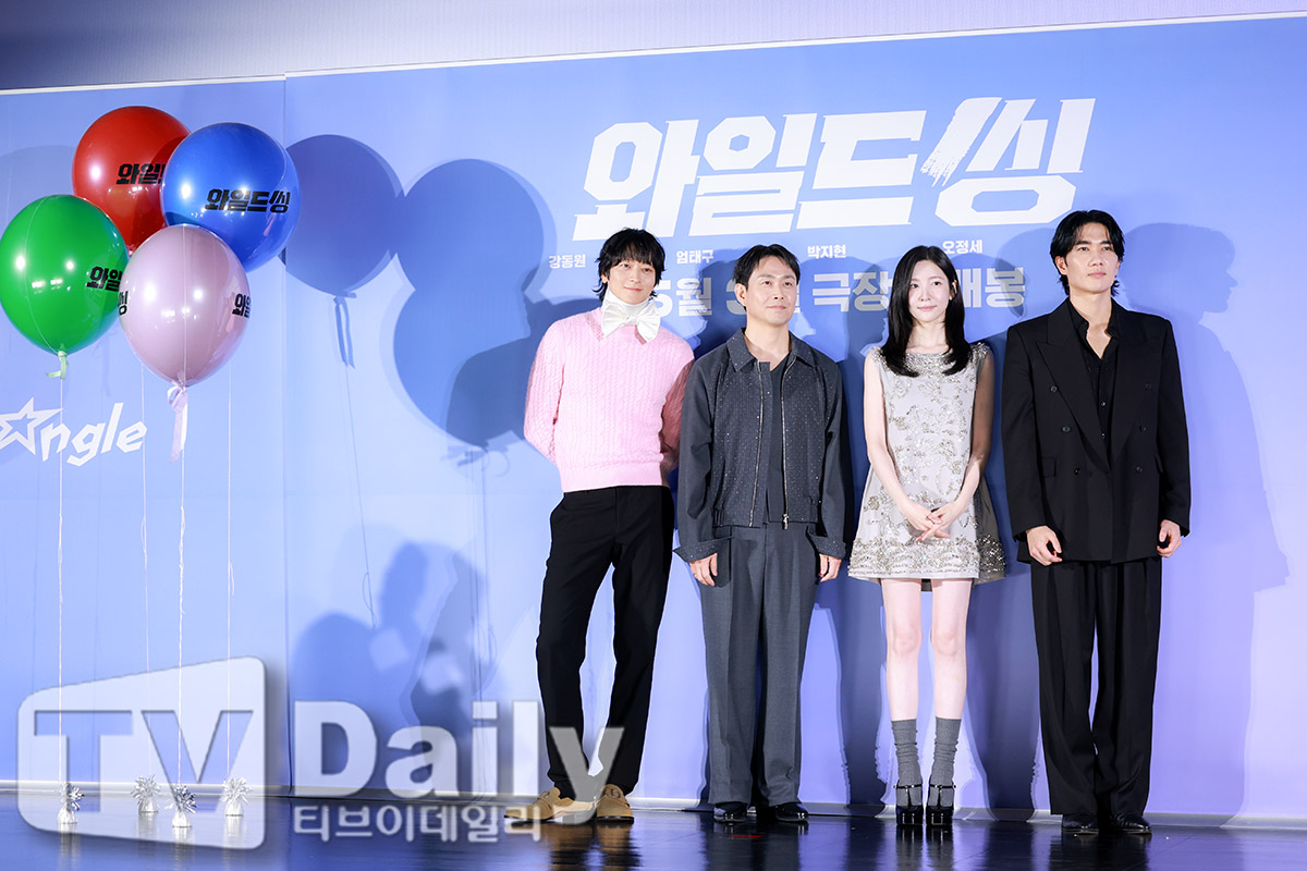 Ƽ���̵��ϸ� ����