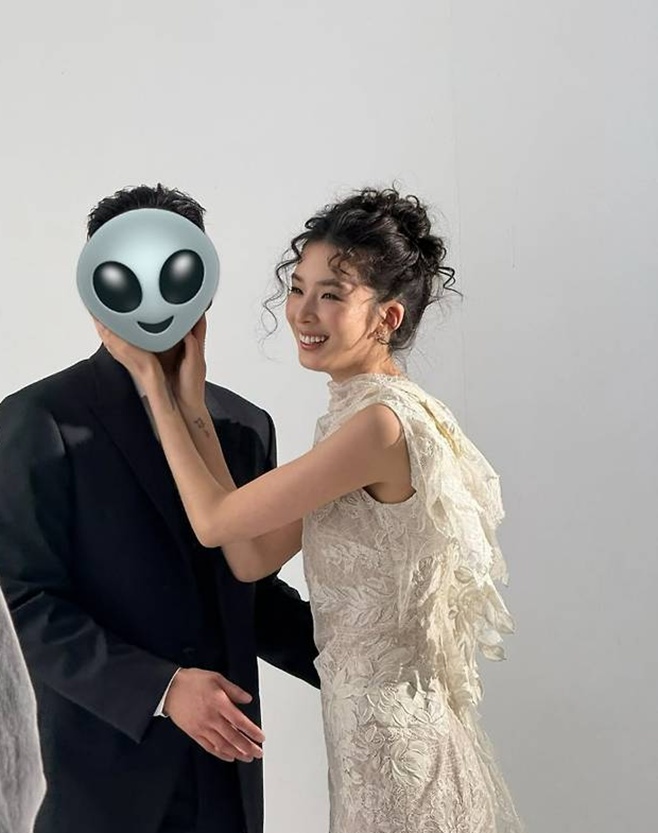 ƼºêÀ̵¥Àϸ® Æ÷Åä