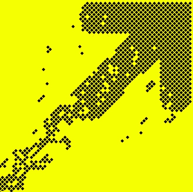 ƼºêÀ̵¥Àϸ® Æ÷Åä