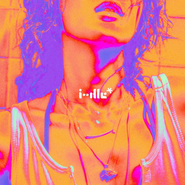 ƼºêÀ̵¥Àϸ® Æ÷Åä