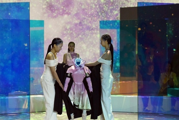 ƼºêÀ̵¥Àϸ® Æ÷Åä
