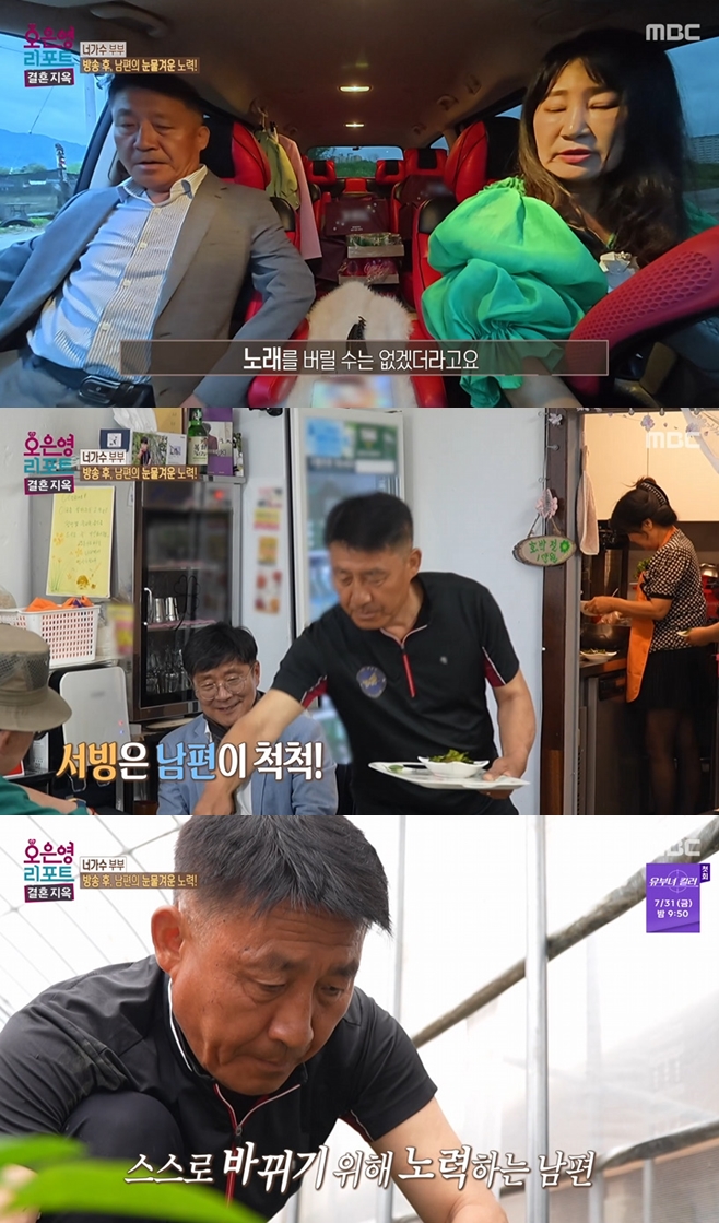 Ƽ���̵��ϸ� ����