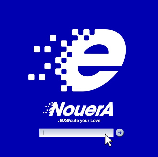 ƼºêÀ̵¥Àϸ® Æ÷Åä