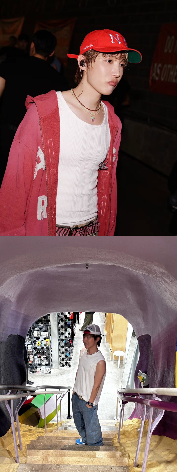 ƼºêÀ̵¥Àϸ® Æ÷Åä