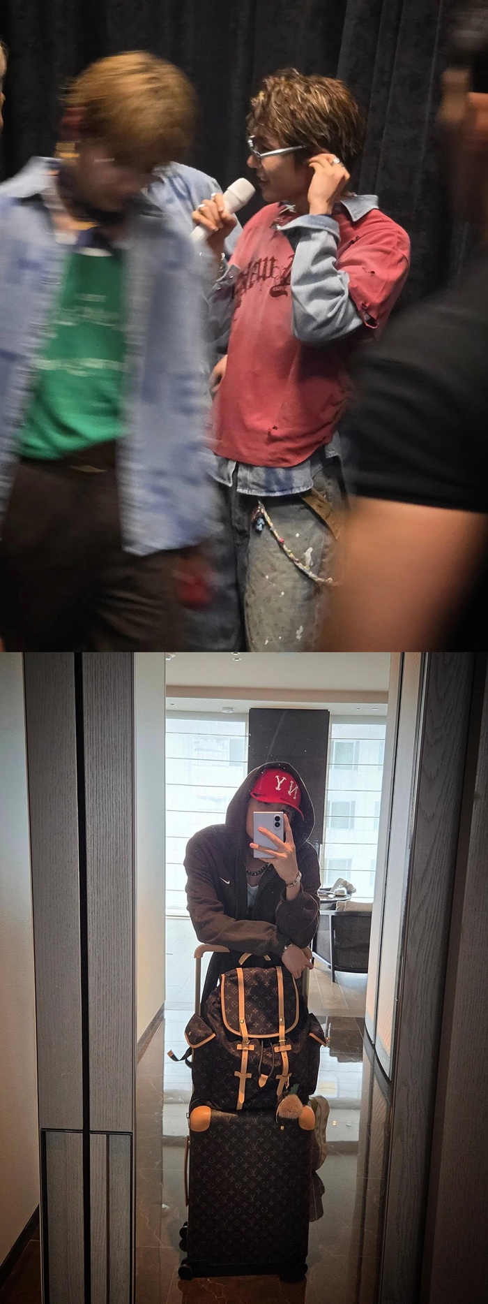 ƼºêÀ̵¥Àϸ® Æ÷Åä