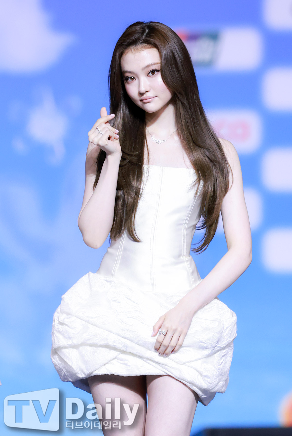 ƼºêÀ̵¥Àϸ® Æ÷Åä