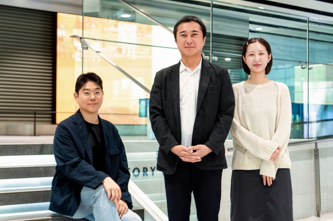 티브이데일리 포토