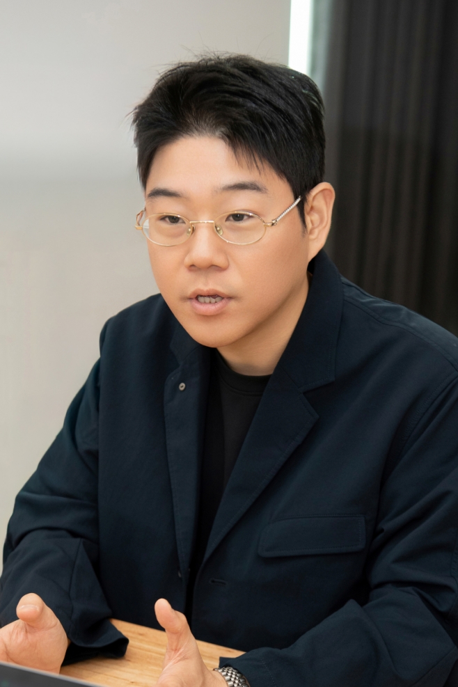 티브이데일리 포토