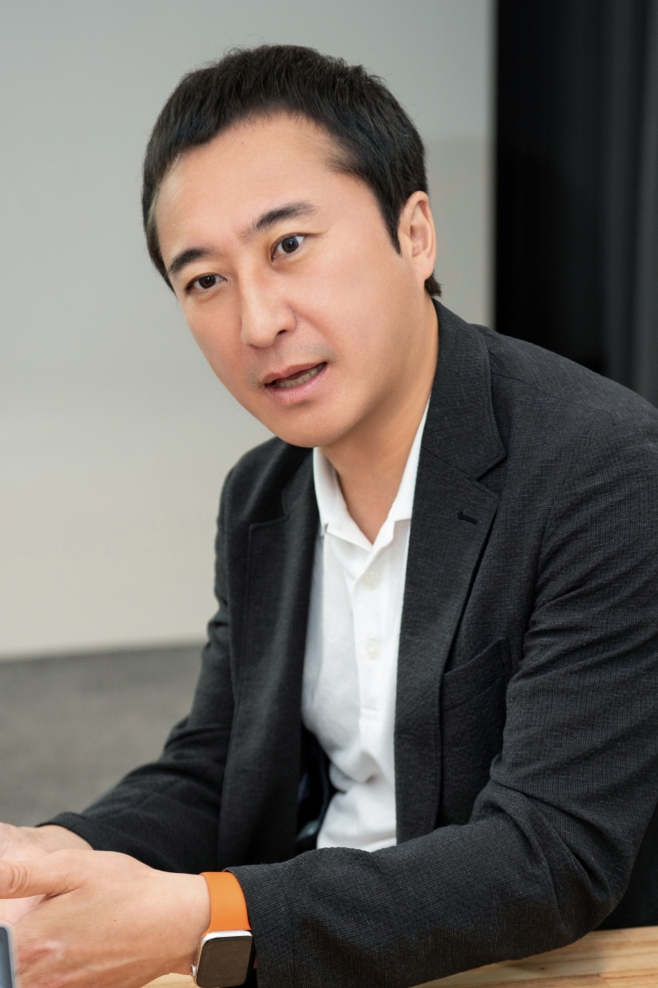 티브이데일리 포토