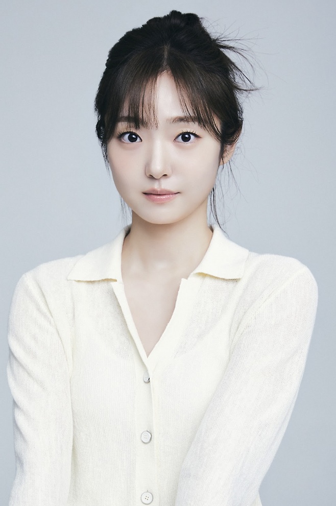 티브이데일리 포토