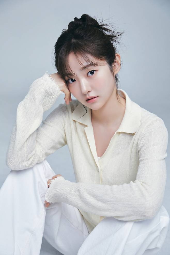 티브이데일리 포토