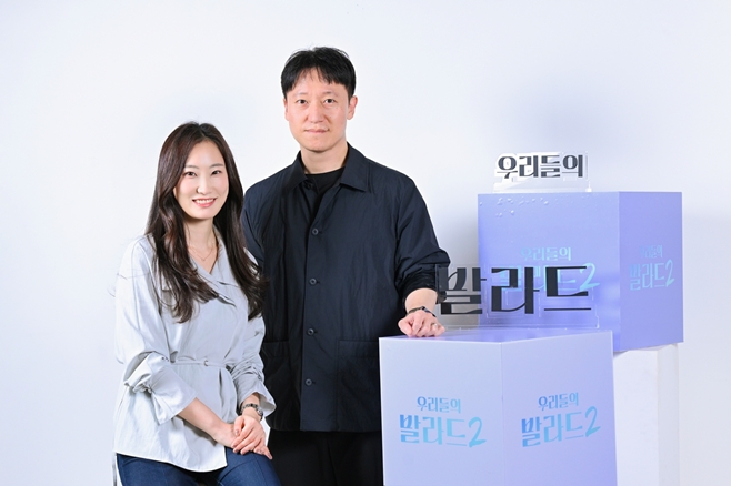 티브이데일리 포토