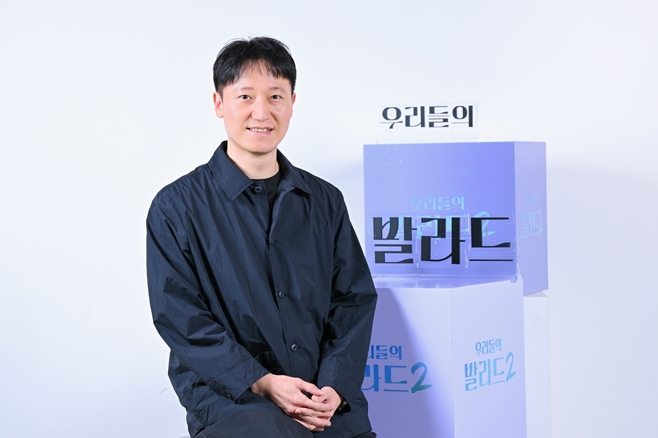 티브이데일리 포토