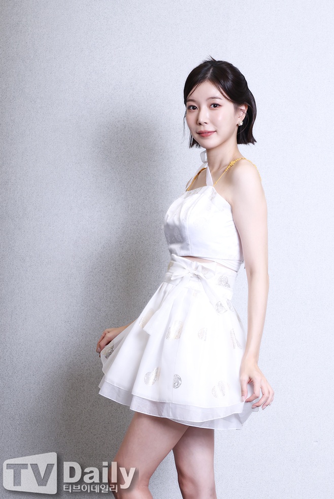 티브이데일리 포토