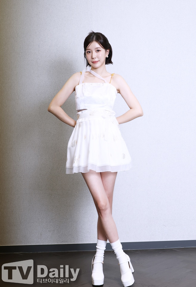 티브이데일리 포토