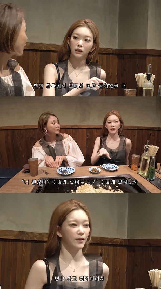 티브이데일리 포토