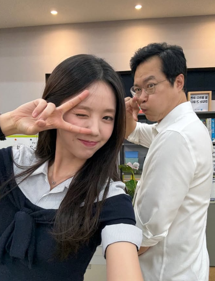 티브이데일리 포토