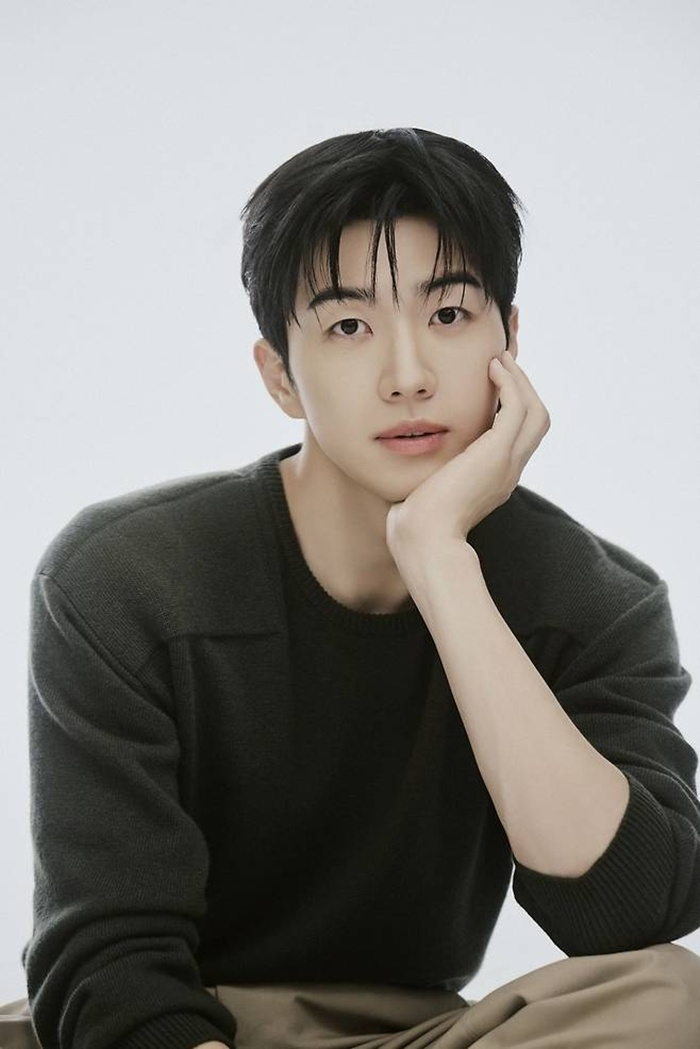 티브이데일리 포토