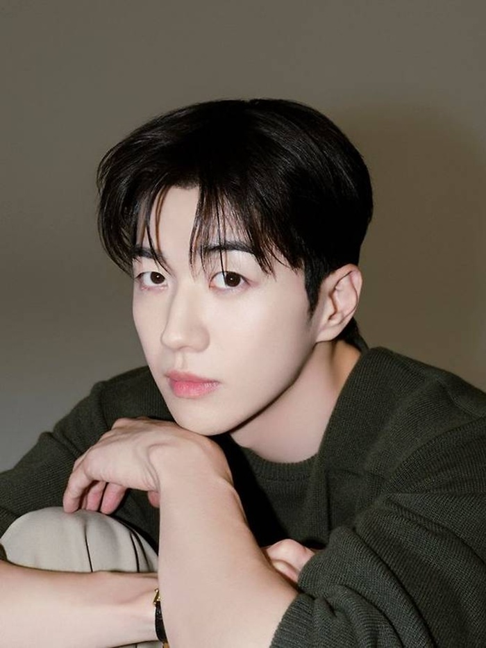 티브이데일리 포토