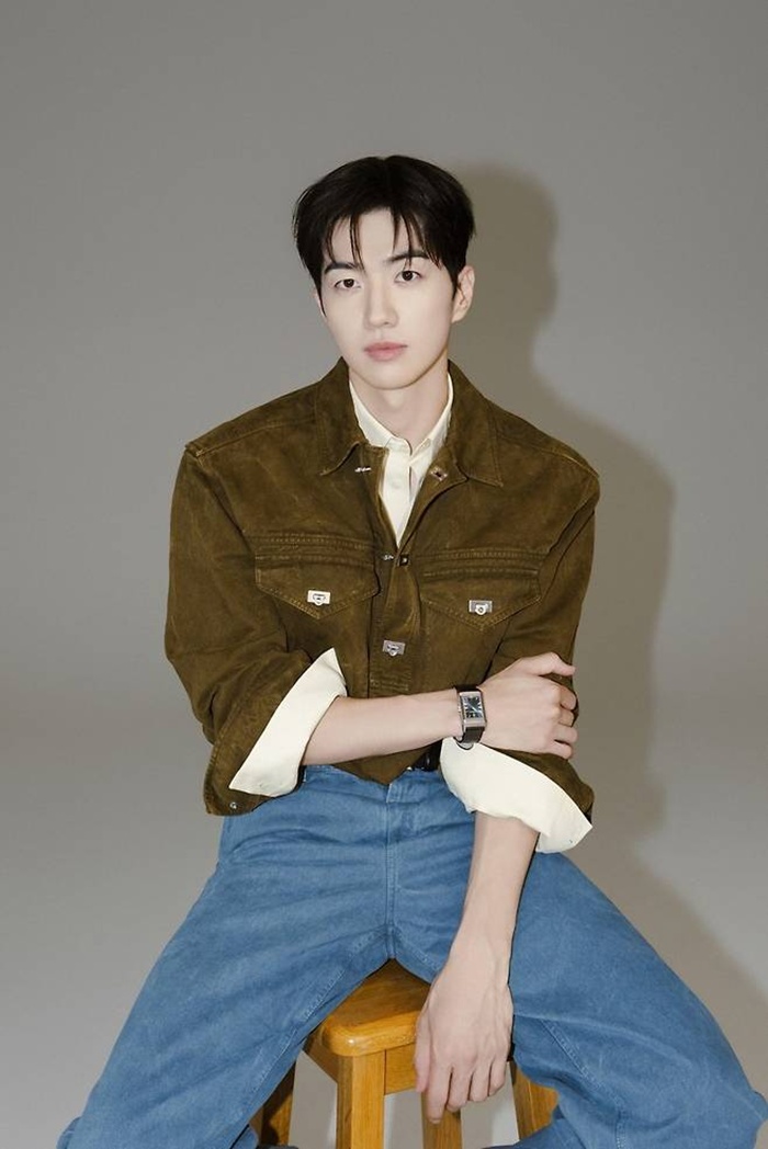 티브이데일리 포토