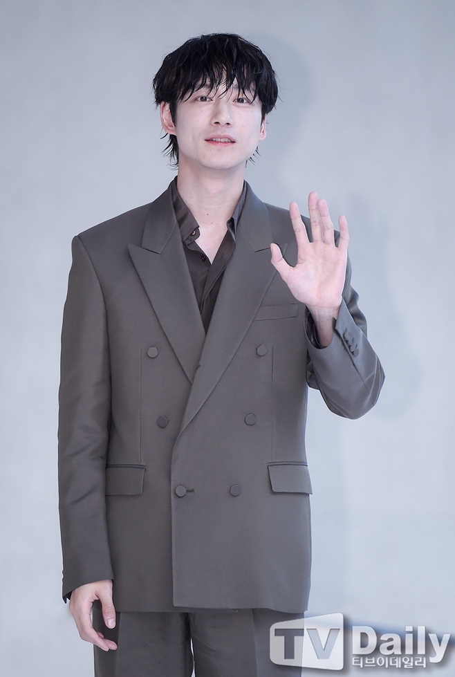 티브이데일리 포토