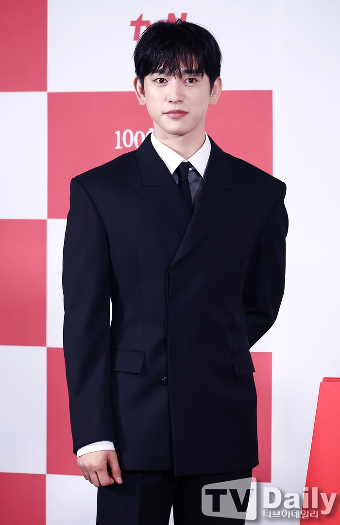 티브이데일리 포토