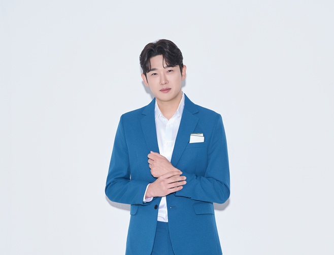 티브이데일리 포토
