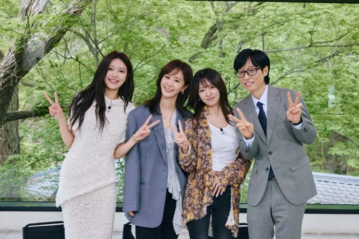 티브이데일리 포토