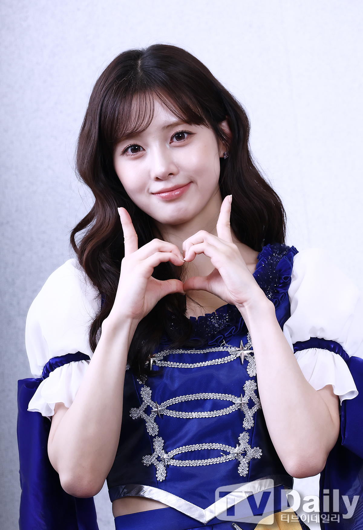 티브이데일리 포토