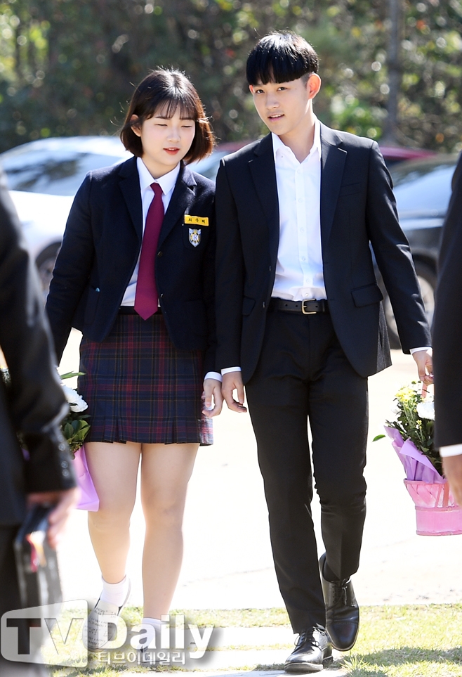 티브이데일리 포토